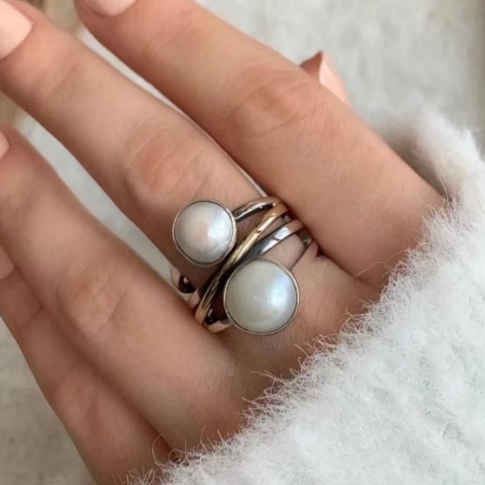 PearlāRingā#2452